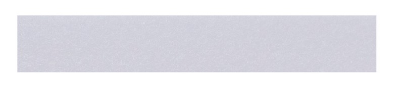 Vi-Lock White 2IN Nylon Loop P/S 25YD/RL - Hook & Loop