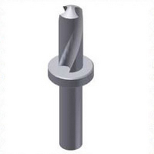 Fastmount Drill 10mm W/Shoulder CT-01 - Stamoid Marine Fabric
