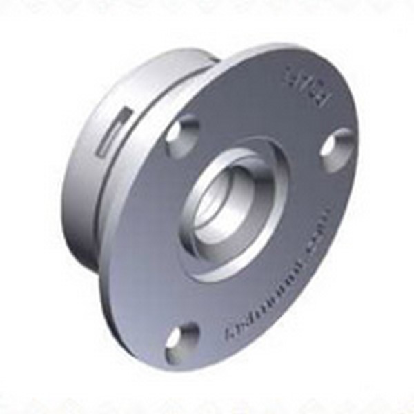 Fastmount Panel Clip Auto Fit - Stamoid Marine Fabric