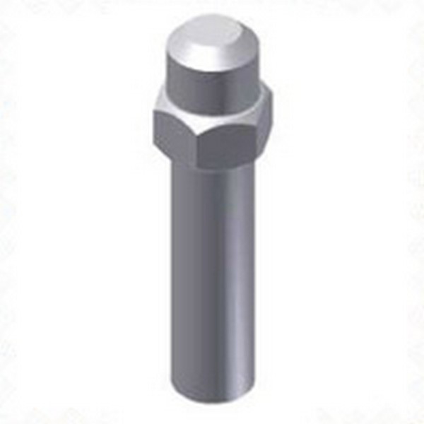 Fastmount Install Tool CT-03 - Stamoid Marine Fabric