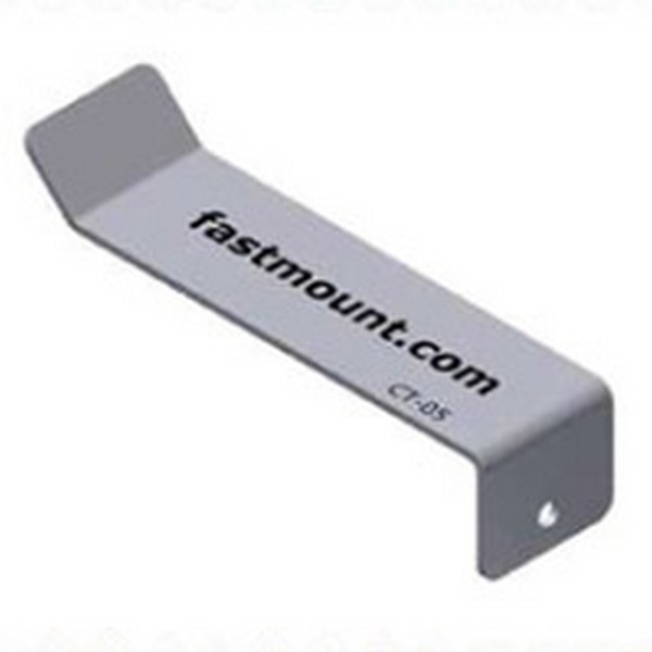 Fastmount Panel Removal Tool CT-05 - Stamoid Marine Fabric