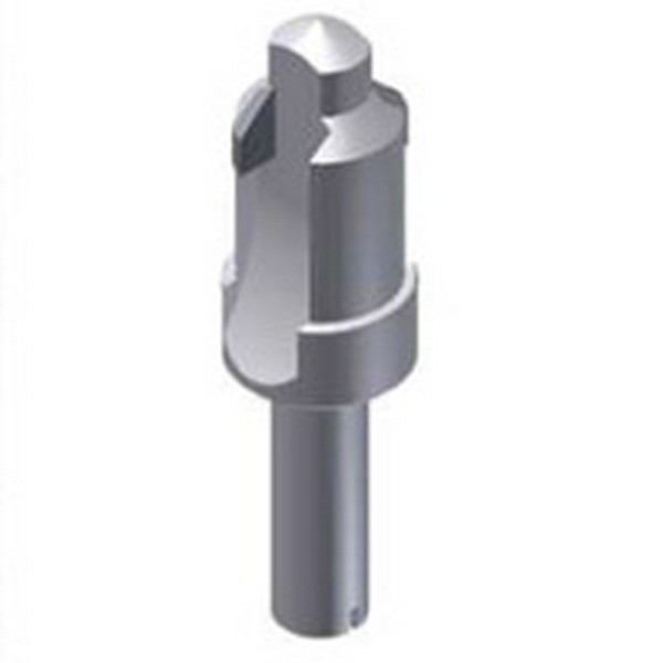 Fastmount Step Drill (tungsten) CT-07 - Stamoid Marine Fabric
