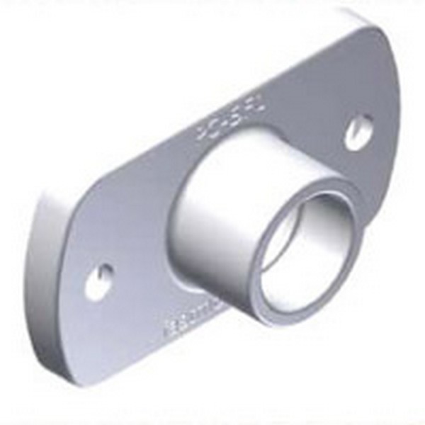 Fastmount Panel Clip Surface PC-SF1 - Stamoid Marine Fabric