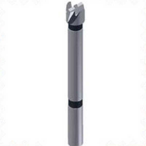 Fastmount Panel Drill 10mm CT-09 - Stamoid Marine Fabric