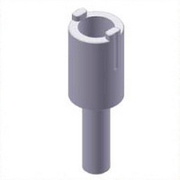 Fastmount Install Tool For Clips/Panel - Stamoid Marine Fabric