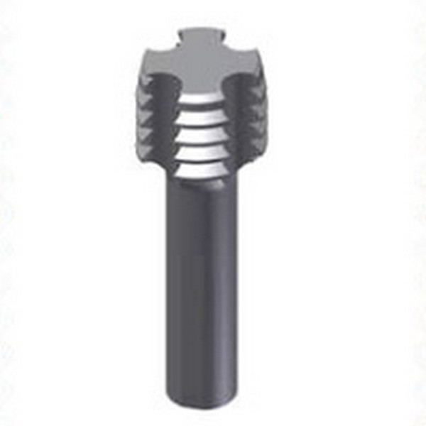 Fastmount Tap Tool CT-15 - Stamoid Marine Fabric