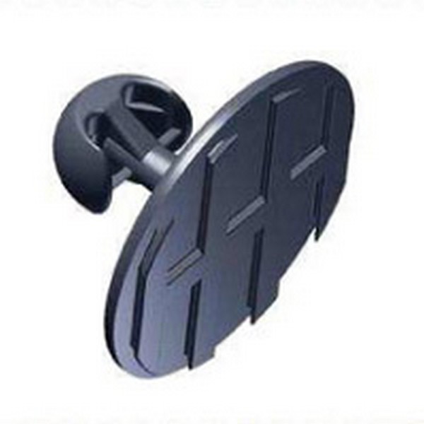 Fastmount Panel Clip Surface PC-SM2H - Stamoid Marine Fabric