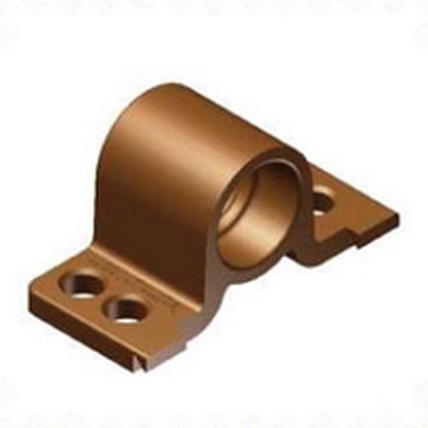 Fastmount Panel Clip Side Mount Female - Stamoid Marine Fabric