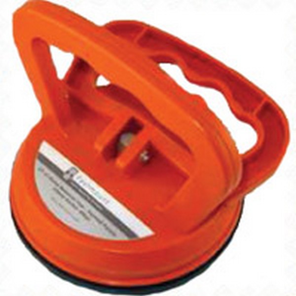 Fastmount Panel Removal Tool CT-17 - Stamoid Marine Fabric