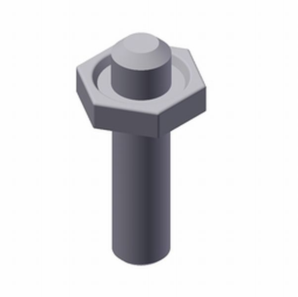 Fastmount Install Tool CT-19 - Stamoid Marine Fabric