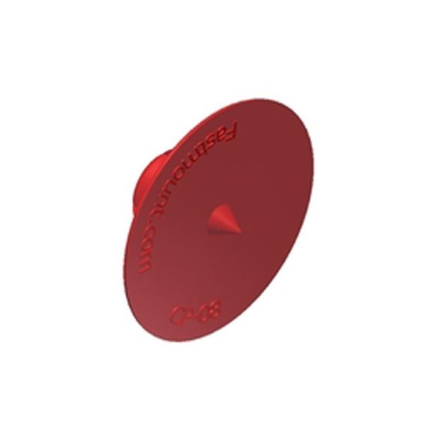 Fastmount Low Profile Center Point CP-08 - Stamoid Marine Fabric