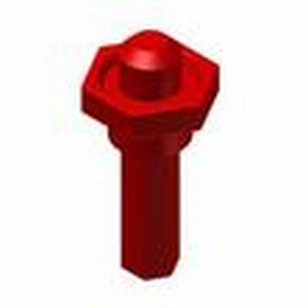 Fastmount Install Tool For CT-20 - Stamoid Marine Fabric