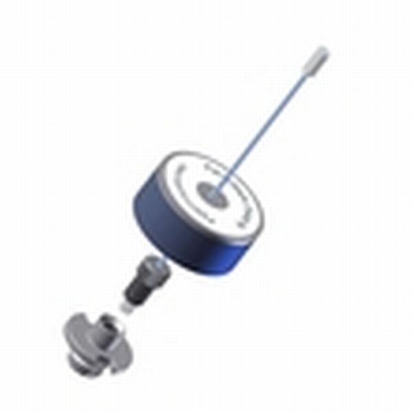 Panel Safe Easy Fit Self-Tapping 150mm - Fastmount Panel System
