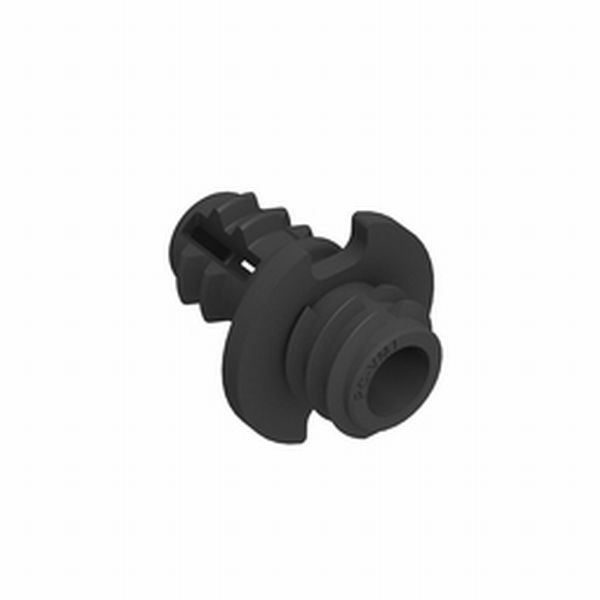 Fastmount Mail Clip PC-VMX - Stamoid Marine Fabric