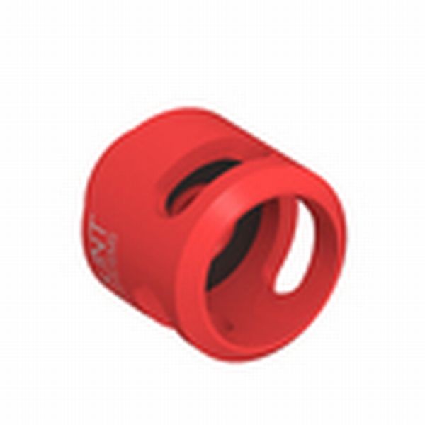Fastmount Drill Gauge CT-09DG - Stamoid Marine Fabric