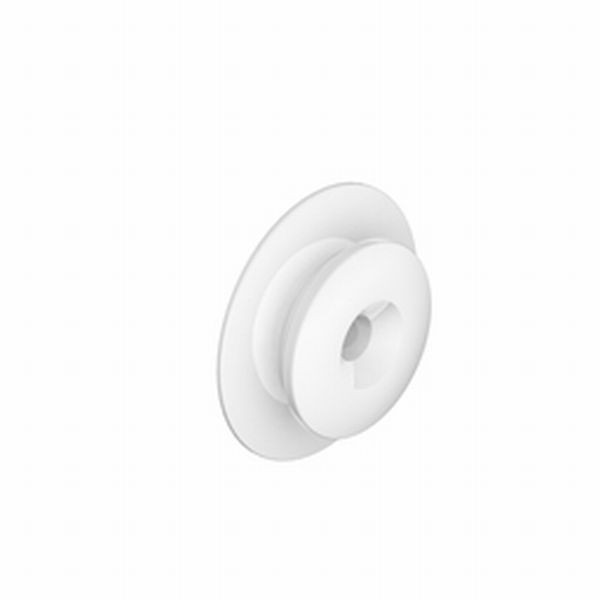 Fastmount Textile Clip Male TC-M6 - Stamoid Marine Fabric