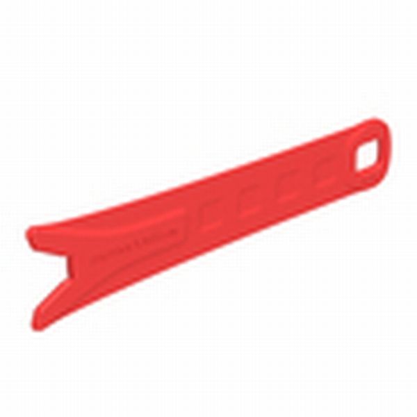 Fastmount Textile Clip Removal Tool - Stamoid Marine Fabric