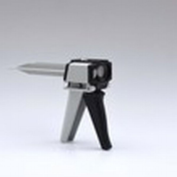 Fastmount Super Groove Dispenser - Stamoid Marine Fabric