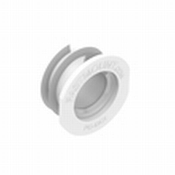 Fastmount Concrete Anchor PC-DC1 - Stamoid Marine Fabric