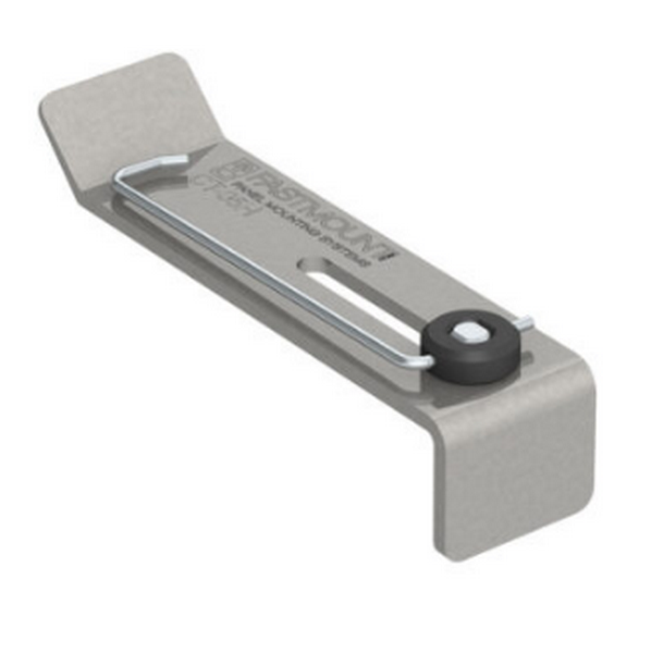 Fastmount  Panel Removal Tool With Hook - Stamoid Marine Fabric