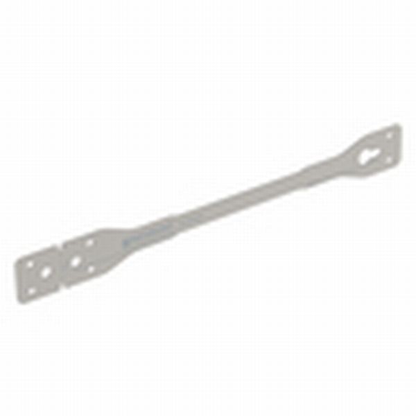 Stainless Steel{25} Seismic Restraint - Fastmount Panel System