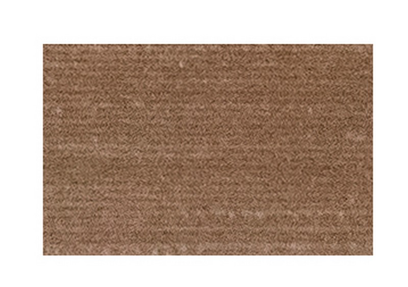 Beaver 16OZ/SP Coats Poly 92 - Coats Star Ultra Dee