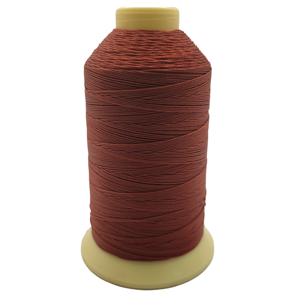 Distinction Poly T-277 UVR Brique - Thread