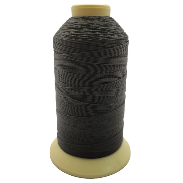 Distinction Poly T-277 UVR Dk.grey - Thread