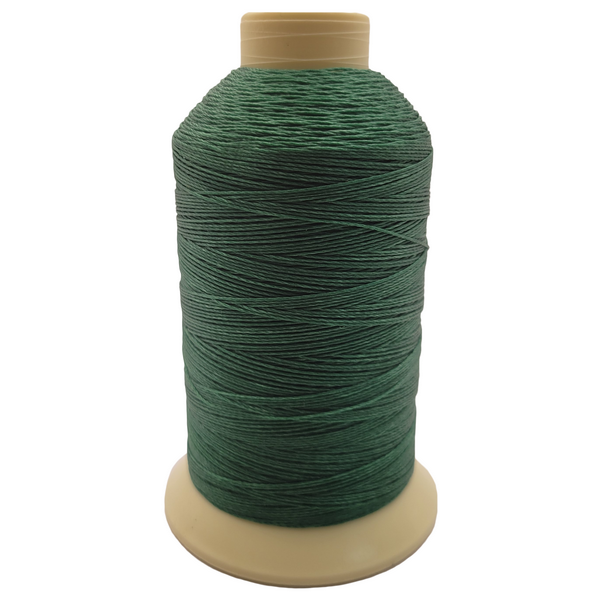 Distinction Poly T-277 UVR Hunter