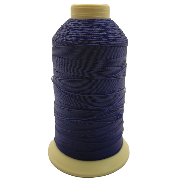 Distinction Poly T-277 UVR King Blue - Thread