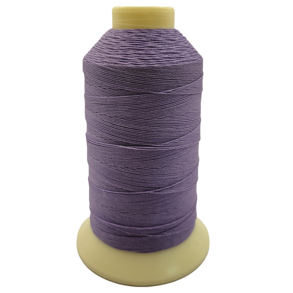 Distinction Poly T-277 UVR Lilac - Thread