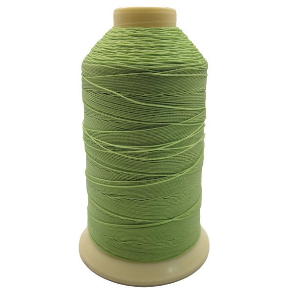 Distinction Poly T-277 UVR Lime - Thread