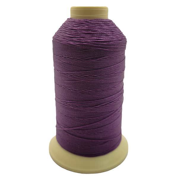 Distinction Poly T-277 UVR Oregon Purple - Thread