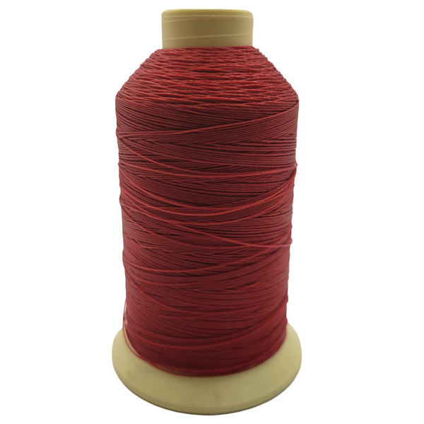 Distinction Poly T-277 UVR Red - Thread