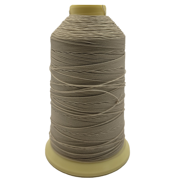 Distinction Poly T-277 UVR Sterling - Thread