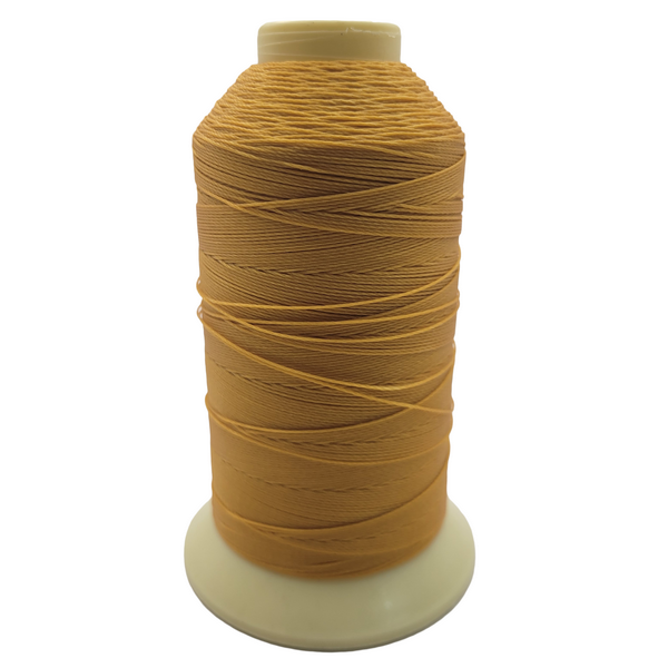 Distinction Poly T-277 UVR Tan - Thread