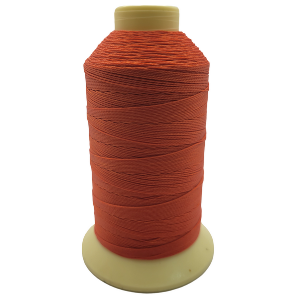 Distinction Poly T-277 UVR Toboggan - Thread