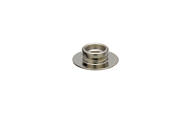 12303 Baby Snap Stud 1000PC/Bx - Snap Fasteners