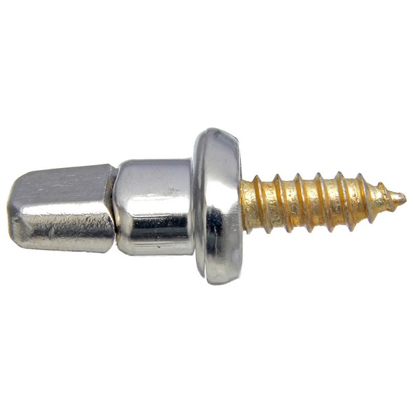 78315 Turnbuckle Sngl Stud 5/8IN1000PC/B - Turnbuckles
