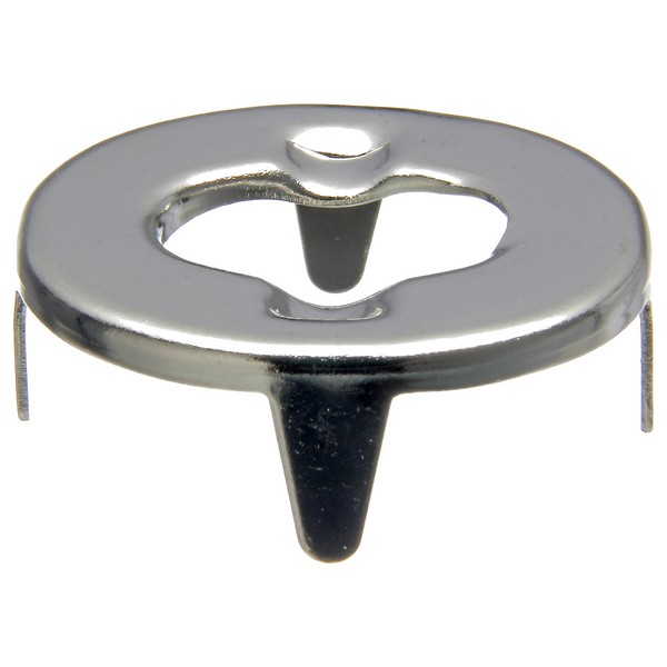 78404 Trnbckl Long Leg Eyelet 5/16IN 100 - Turnbuckles