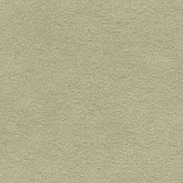 Ultra-Suede Mystic - All