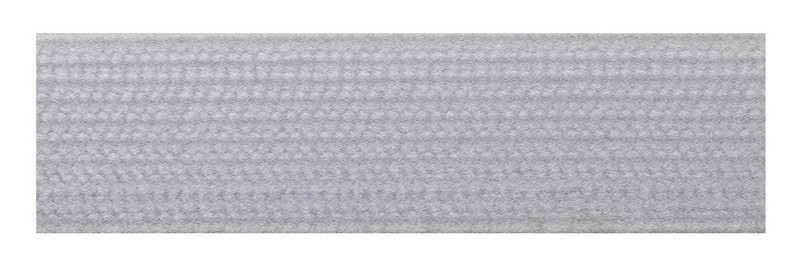 Elastic 3/4IN 1040 White Flat 100YD/RL - Tapes & Listings