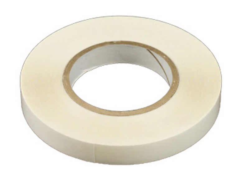 Transfer Seam Tape 3/4 IN 72YD/RL - Transfer & Welding Tape