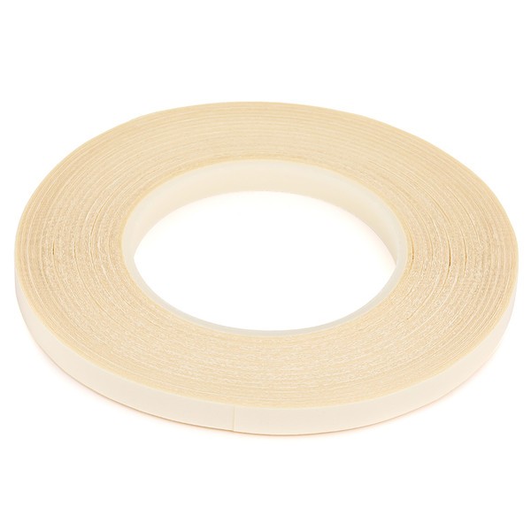 Transfer Seam Tape 3/8IN Super High Tack - Tapes & Listings