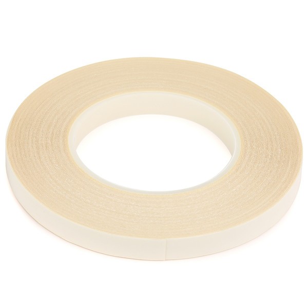 Transfer Tape 1/2IN Acrylic High Tack - Transfer & Welding Tape