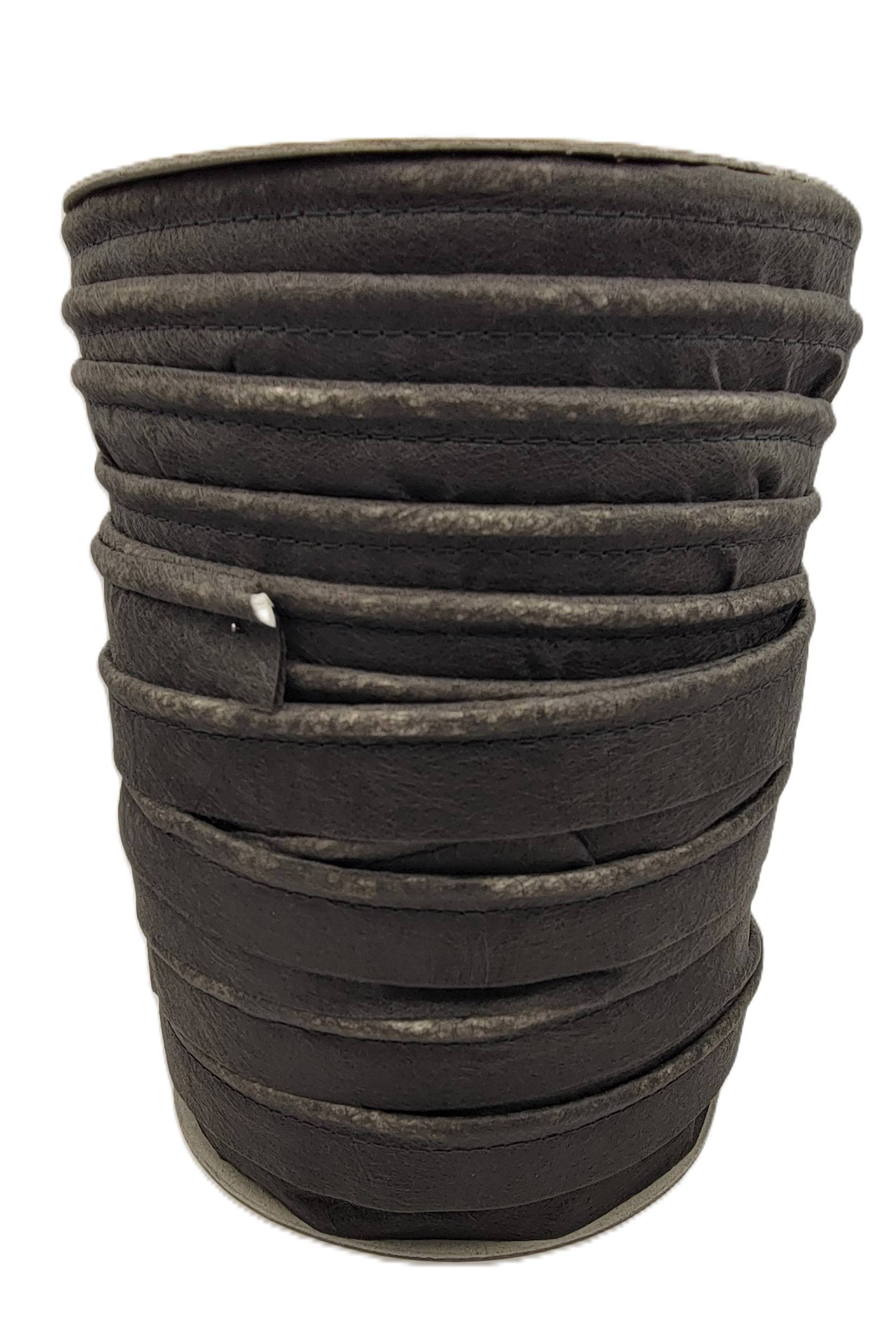 Seat Listing 1in Typar 100YD/RL - Tapes & Listings