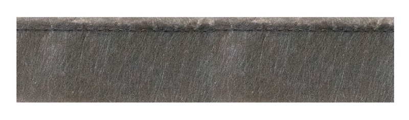 Seat Listing 1-1/2IN Typar 100YD/RL - Tapes & Listings