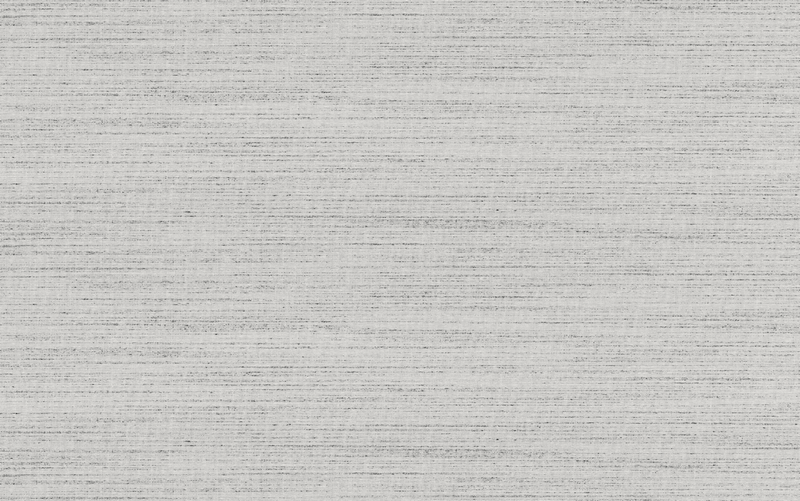 Tempotest Starlight blue Heather Gneiss - Tempotest Awning Fabrics