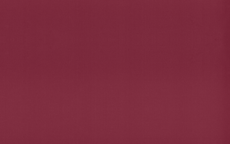 Tempotest Starlight blue Ruby Tempo - Tempotest Awning Fabrics