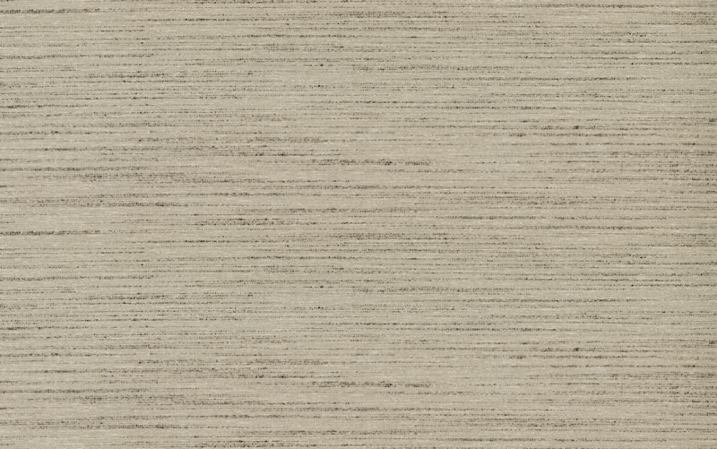 Tempotest Starlight blue Heather Flint - Tempotest Awning Fabrics